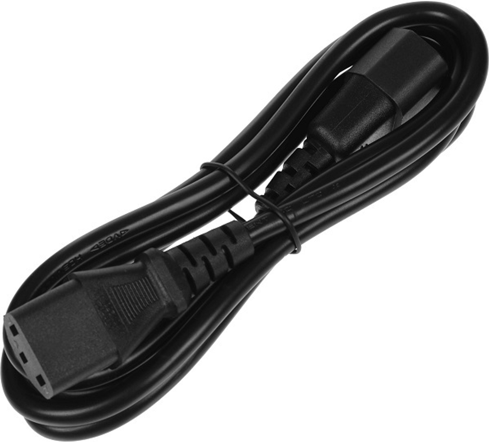 Источник бесперебойного питания  Ippon Innova TB 3000