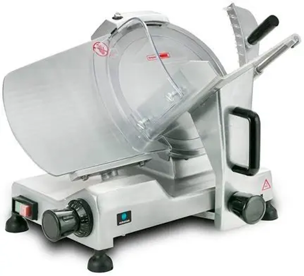 Слайсер Hurakan HKN-HM275