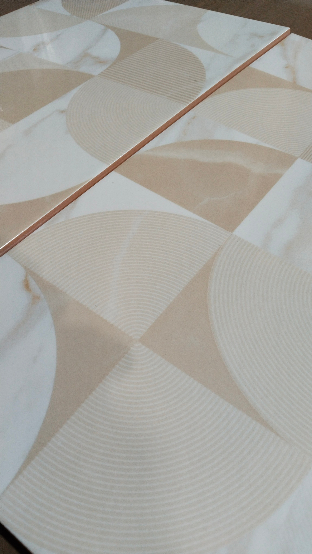 Marmaris beige wall 03 300х500 (1-й сорт)