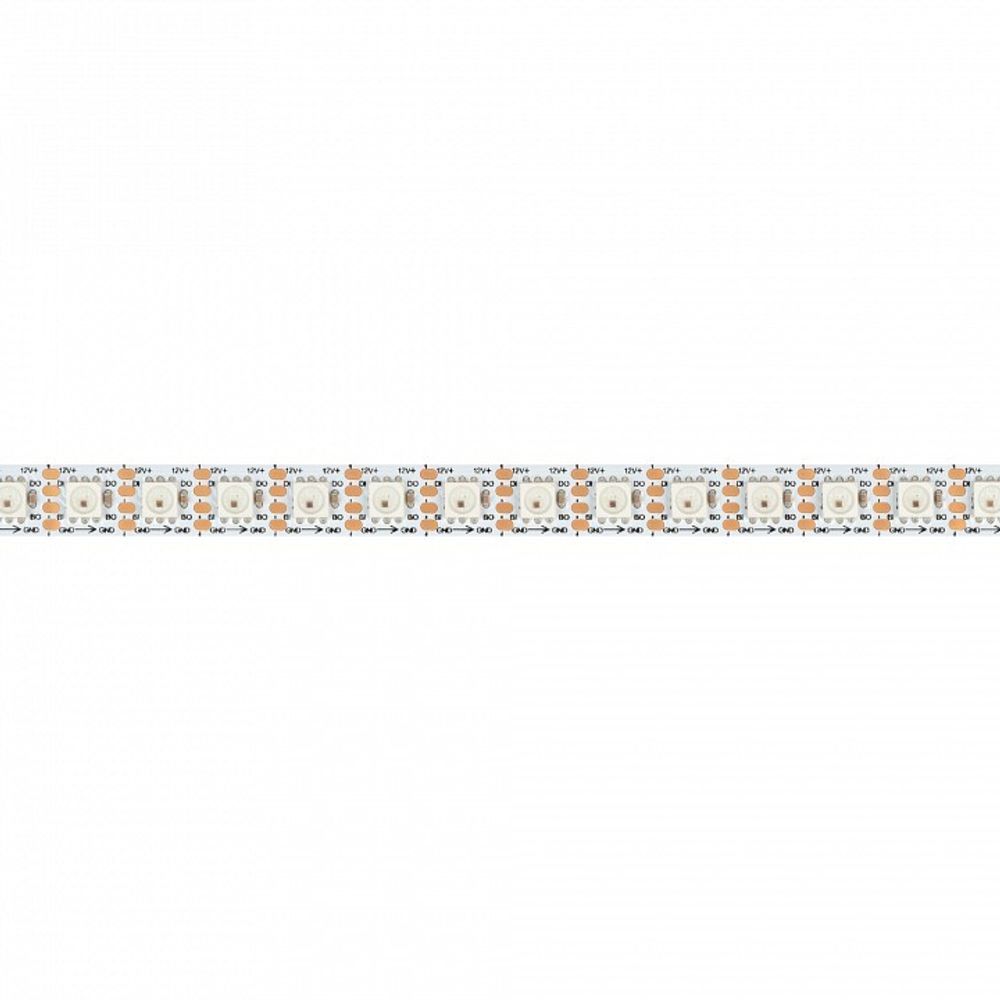 Лента светодиодная Arlight SPI 037868