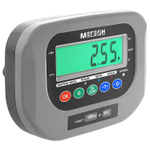 Весы  МЕГЕОН 50460W