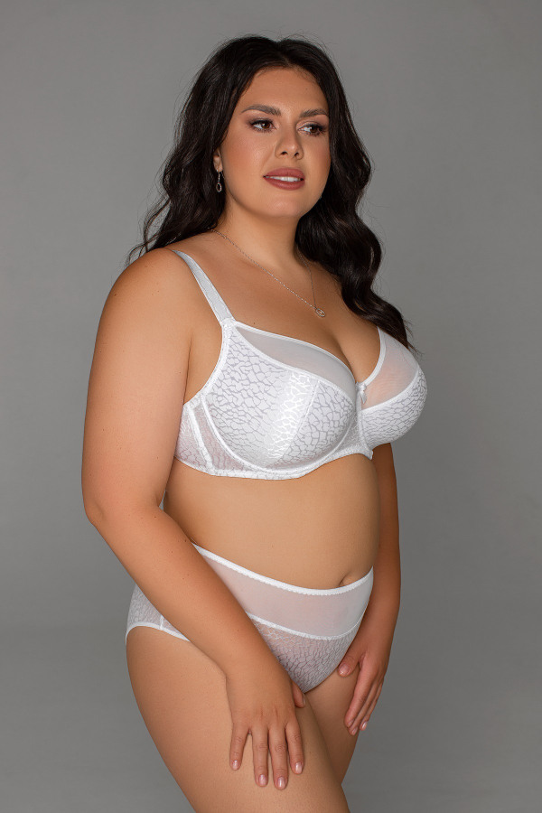 Бюстгальтер 430-67