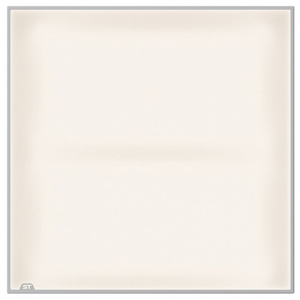 Светильник для потолка Армстронг ST-Luce  STP-A-1001-OR-36-4K-54