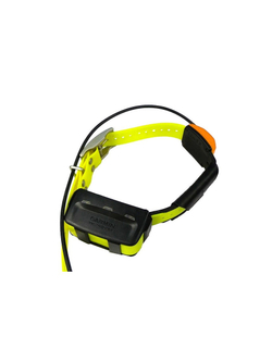 Ошейник Garmin T5X EU-Nordic Европейская версия (010-02755-71)