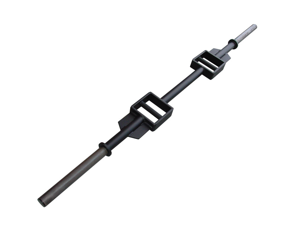 ALB-0080 Гриф Hercules Double Fifth Corner 2