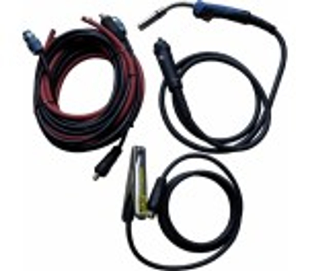 Сварочный полуавтомат Brima MIG-630 0008988