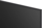 Телевизор LED LG 75" 75QNED86A6A.ARUG черный титан 4K Ultra HD 120Hz DVB-T DVB-T2 DVB-C DVB-S DVB-S2 USB WiFi Smart TV