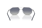 Emporio Armani EA2147 30454L