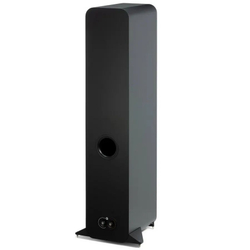 Напольная акустика Q-Acoustics Q 3050c (QA3354) Satin White