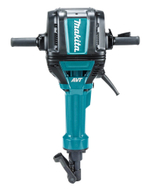 Бетонолом 28 мм HM1812 2 000 Вт 1-1/8\" 72,8 Дж