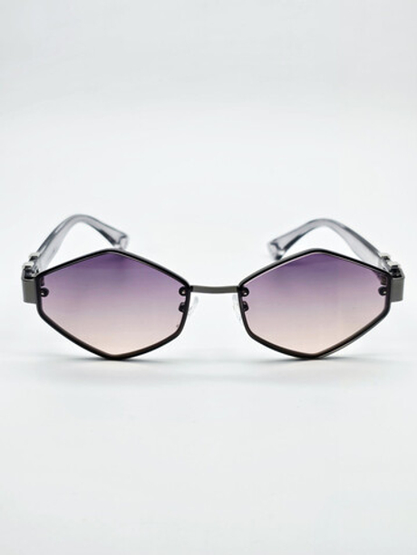 91003926 (7205 C5) Солнцезащитные очки