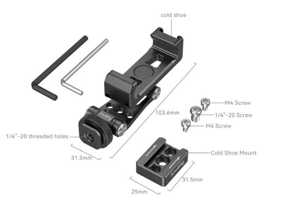 Скриншот 13-08-2025 12.31.48