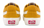 Vans Sk8 Low