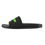 Balenciaga Pool Slide (Женская размерная сетка)