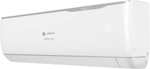 Сплит-система кондиционер Loriot Premiere LAC-07TPR на 20 м²
