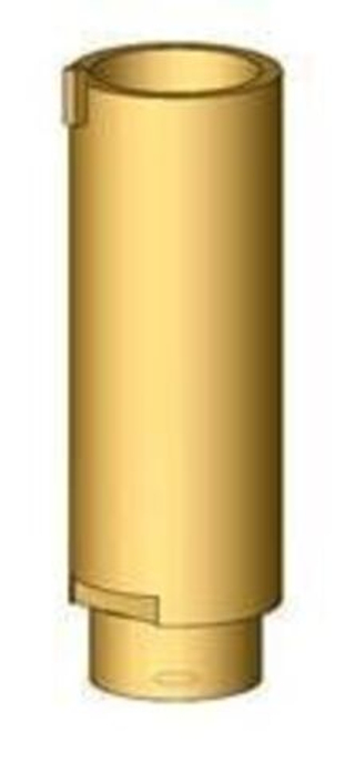 Проставки для подъемников Velyen, 200 мм 990650