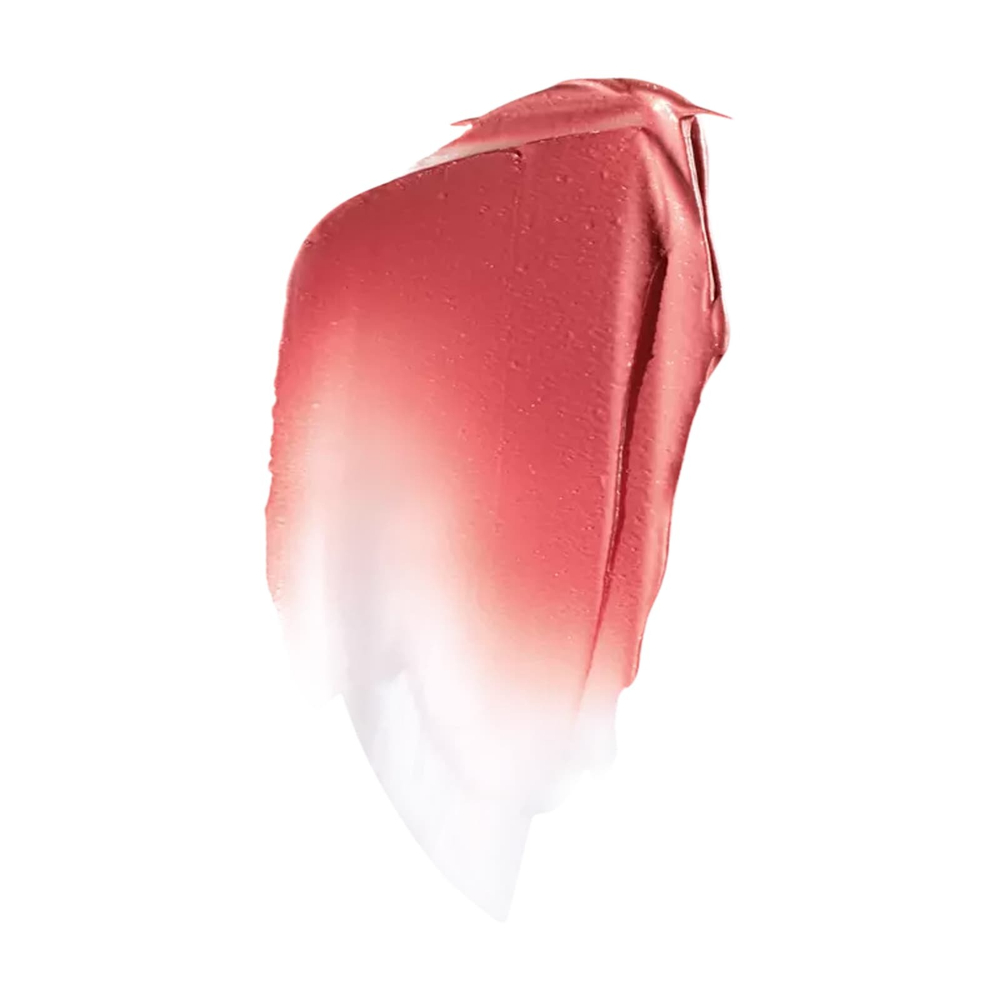 Fresh, Sugar Lip Treatment, Petal, 4,3 г (0,15 унции)