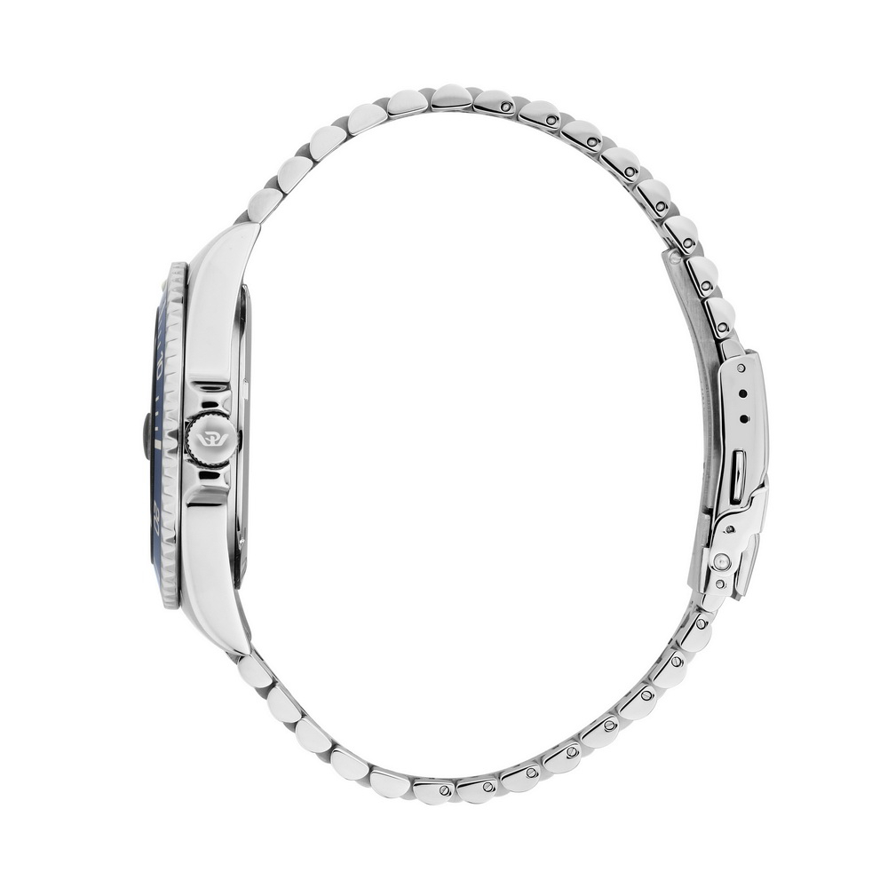 Philip Watch R8253597126