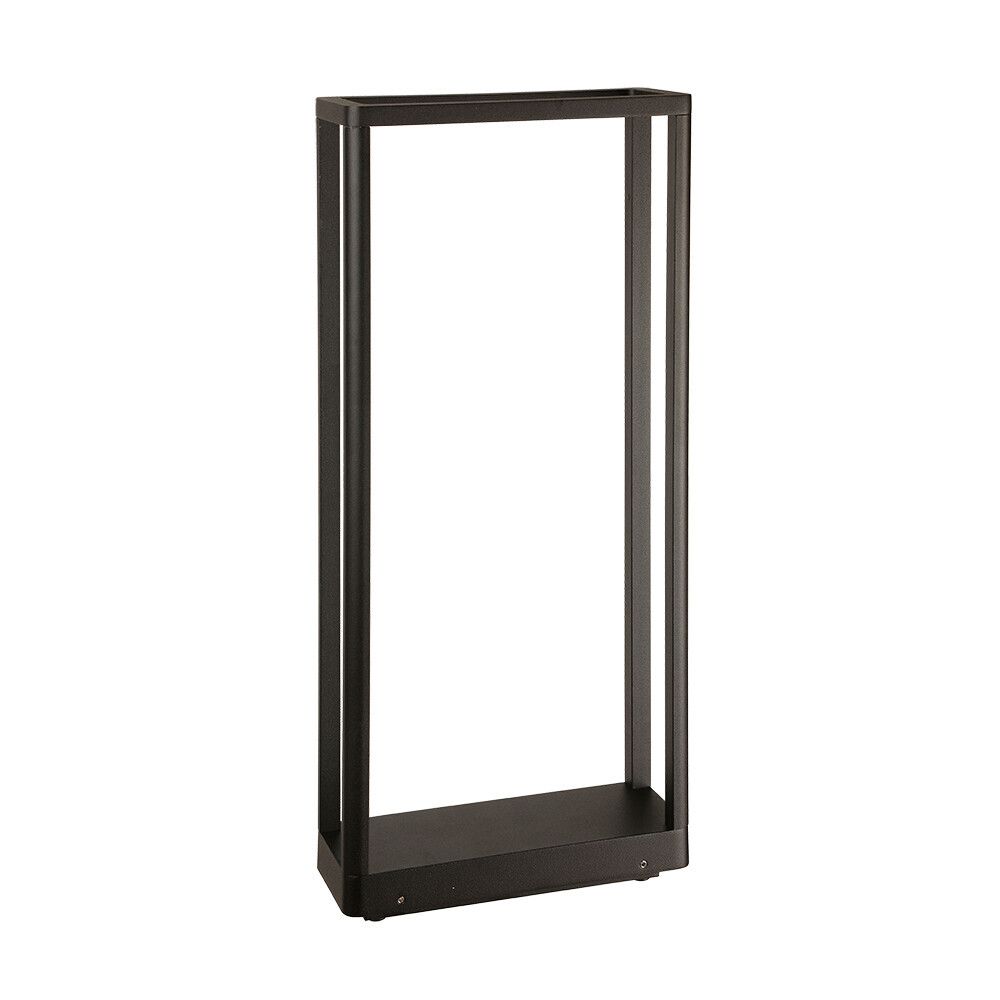 Ландшафтный светильник Arte Lamp