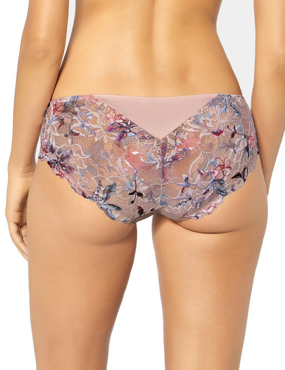 Трусы Triumph Amourette Charm Hipster