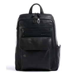 Рюкзак Piquadro Martin CA5342S116/N
