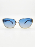 91004167 (P 8112 C7) Солнцезащитные очки