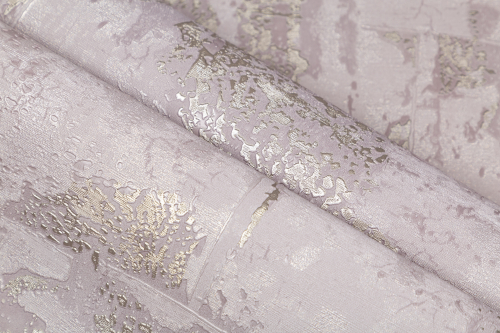 Обои 72118-88 EQ Traverta Palitra Prestige