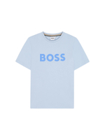 Футболка Boss