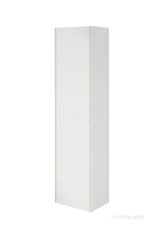 Шкаф - колонна Roca Inspira левая 857004806