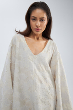 Платье "Nuage"