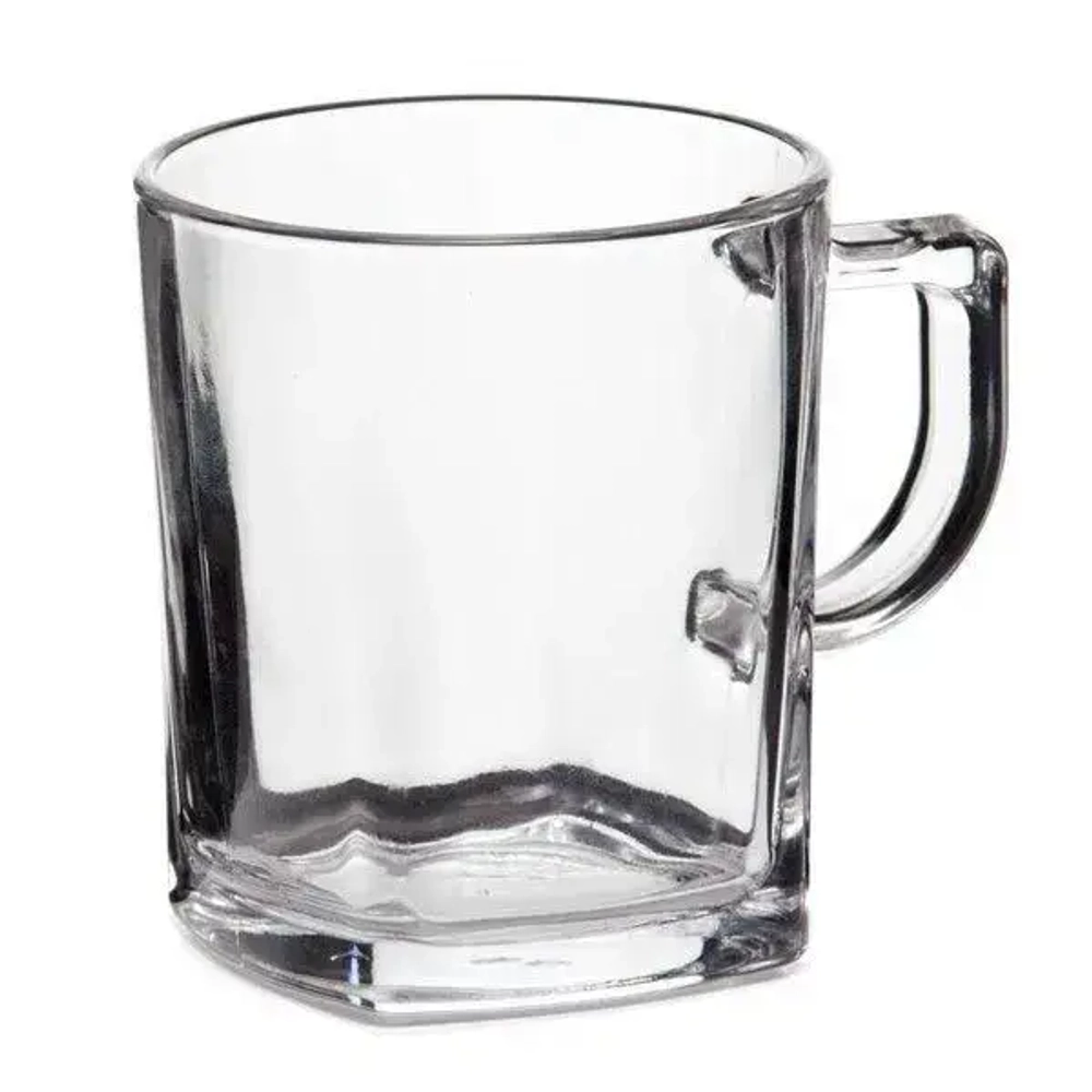 Кружка закал. БАЛТИК-ПРОФЕССИОНАЛ 277 мл