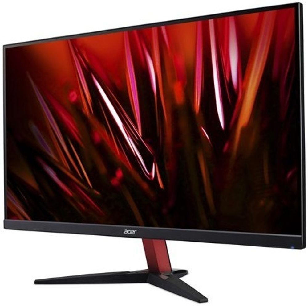 Игровой монитор Acer Nitro KG272M3bmiipx 27" Black
