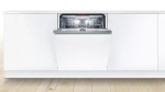 Встраиваемая посудомоечная машина Bosch SGV4HMX2FR