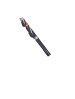 Удилище с кольцами ORION Kaida длина 6 метров