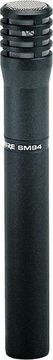 SHURE SM94
