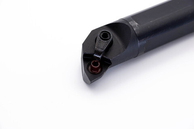 Державка расточная S25S-MWLNR08