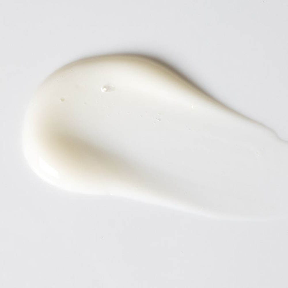 AGE INTERVENTION® GENTLE CLEANSER, 119 мл