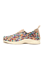 Nike burst shop