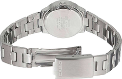 Часы Casio LTP-1241D-1A