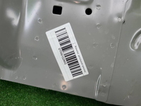 Панель задняя Haval M6 2 (2021-н.в.)