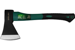 Универсальный топор ВОЛАТ 0.8 кг 10360-08