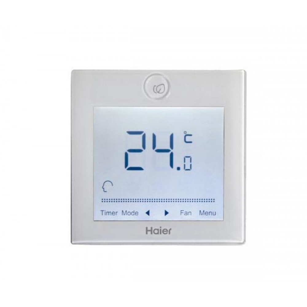 Канальная VRF система Haier AD242MJERAB