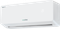 Настенная сплит-система Ecoclima ECW-CH12/AA-4R1 + EC-CH12/A-4R1 — (2)