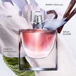Lancome La vie est belle Iris Absolu EDP