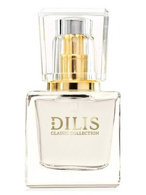Dilis Parfum Dilis Classic Collection No. 10