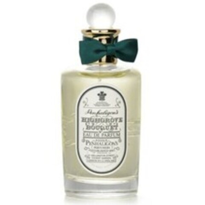 Penhaligon´s Highgrove Bouquet EDP 100ml