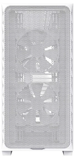 Корпус eATX Montech AIR 903 BASE WHITE