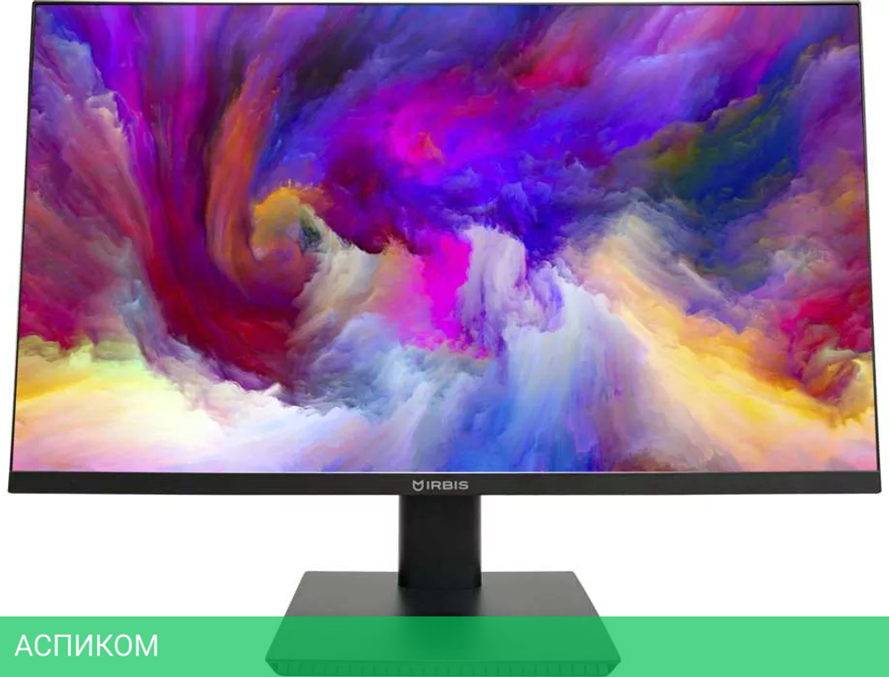 Монитор Irbis Smartview 27FID IMVW27FID