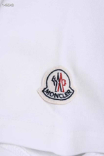 Футболка Moncler