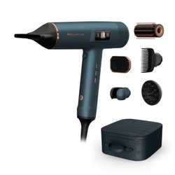 Фен Rowenta Maestria For You HY9430E0